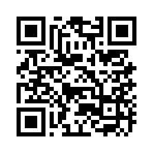 QR Code for 3HHYn7xpcCdfhLVh1gZAXwvJBJHJapmLNr