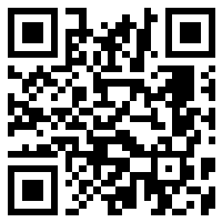 QR Code for 3HHYogmpuuXZDoAADToB9JTa5sQ3xJdbdF
