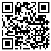 QR Code for 3HHYtwMMocpuzdc1ymXmNCe9jmdGJR3yFp