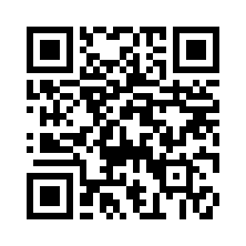 QR Code for 3HHYvVTdCrFWiHPdSpcUAZoXu7KBkFpgc7