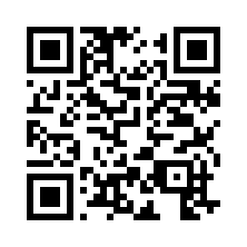 QR Code for 3HHZ2JSxraFfZDKQBWWwGoCdh9UcsPF8ef
