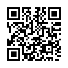 QR Code for 3HHZ7UEkXXeqZWBgs7aemFQq2MLNbAMDSM