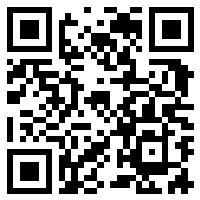 QR Code for 3HHZCURSYoHa8NgSGSqtsTo9RXHMCygTCL