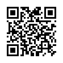 QR Code for 3HHZCUgyfpfPs2xMsNQBPtRSLfcteKxtpW