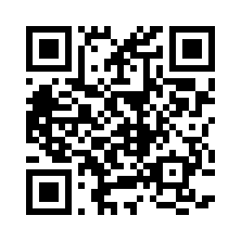 QR Code for 3HHZF7tNmmMvQZWL9zQLEdFJaZKXD4fpZD