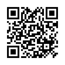 QR Code for 3HHZRQr9fBAb1JD9mLUAuo6LvMQLfFYiRc