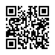 QR Code for 3HHZV2cm5FVR5HLsDiL8zzDUTBH8YV7nZe