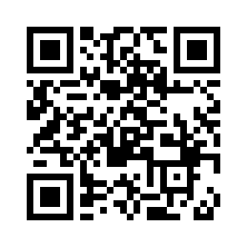 QR Code for 3HHZWiCKVymabaTwwDaPrYnNyfCGPn765W