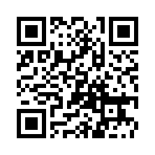 QR Code for 3HHZe5c12zRSPUcvqkLLxVsjGhKnjthCLn