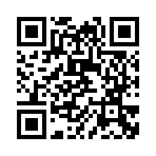 QR Code for 3HHZkJ2cUKP3ER1uHTiSC5EBy2J6Wo4Gp8