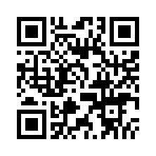 QR Code for 3HHa2GCBsxRMGYMM2npVtxeSHCHCwp7HVN