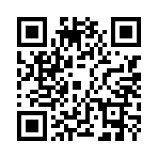 QR Code for 3HHaCCvfveAZUiza2kwVkXUXEbueFDodcp