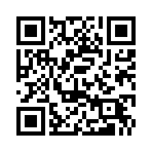 QR Code for 3HHaFtu7sVRC9UHKgVfSWfKjuiLfRQ8WWu