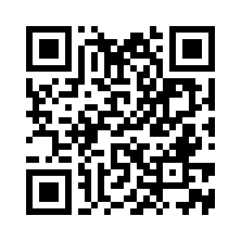 QR Code for 3HHaHgpsrjLd2QF8X1gWTPWmodTn7vE1AE