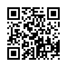 QR Code for 3HHaQWTPtFrinPbeQ31PVEEAHbb5S3XYAr