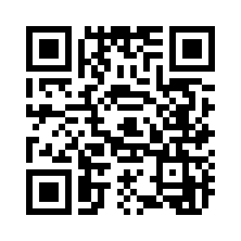 QR Code for 3HHaRn8uwGEXc2pm6FzRTfja2qrwRbd753