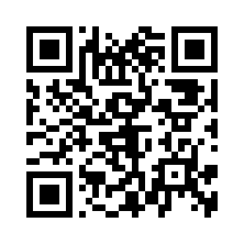 QR Code for 3HHaX5jbytkknuYhfH9dq8hjosFPfPdPyq