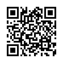 QR Code for 3HHaZYep4X3Q9Wcta72VHThknwPMvSaaSk