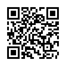 QR Code for 3HHaod7xjSwRfKvBnQHukcfRrnGvgcfyEV