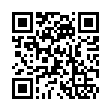 QR Code for 3HHaxFQr8pHaY5AzSiniCoUW6etsr1Xyzf