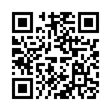 QR Code for 3HHbB7TnLSBQembLG49MHqmSVwtv84qF7e