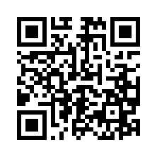 QR Code for 3HHbHV9cdFM3cBQbFoVSk6RDGoC2VnP7tG
