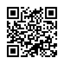 QR Code for 3HHbM5o2UbD1KBmZZFaRsRUVkiHMxNXC7L