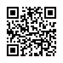 QR Code for 3HHbgcbcdBxcVtRdnFC5EQePDcMqn7vi5H