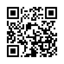 QR Code for 3HHbqdRyRvNStynVFkfAPqJGV369WSt4z9