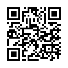 QR Code for 3HHbry68D3QZTXY15Yoc5SDgtd9P6SbPow