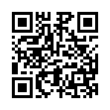 QR Code for 3HHbtMicFfcCQWzn4NWc8PD9GkiCFxWgU2