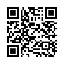 QR Code for 3HHcF8nhs8LGKK5KX2PpDDfMR9E92k3nJr