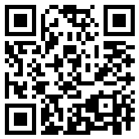 QR Code for 3HHce2kYPBc4wz496x4EBH2nvAMBH1w6vV