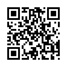 QR Code for 3HHcmsVGfAortZ7p8o7Fth67uqFZ6RCXTk
