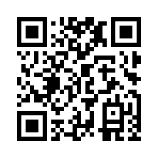 QR Code for 3HHcxoMDDsBnaRHS7SRoSgXDXNAndPCegM