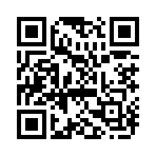 QR Code for 3HHd7eJi2Jb2AW37djUCDk6thbKRX8ryFG