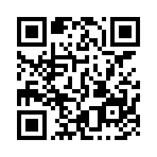 QR Code for 3HHd9FSTV721b2WXepz8SB3SD6CMsvGJVi