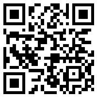 QR Code for 3HHdAEaZBhtsvkx2NavzhM6wHymGXUnruN