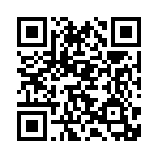 QR Code for 3HHdFfXcNcxTvVTdSHhAPDdeKt3uuW6P6z