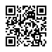 QR Code for 3HHdGPVLCkHetSYWSps9szyWqc2BEojDaT