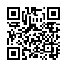 QR Code for 3HHdMRqSyD2TnG9DaToc1XSTQ2zvdM7a84