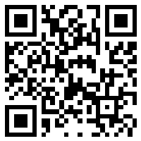 QR Code for 3HHdQmKonfEV2NN2MWPjQnbAS97wY3Bs3P
