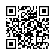 QR Code for 3HHdSWKq2fK751QjHHwbk2GouJFpRu1G1s