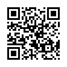 QR Code for 3HHdUszSPLz51HUtPQR27GAMWNMBkTcNZ2