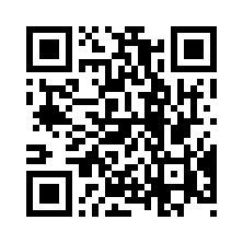 QR Code for 3HHdd9Zm9iLtYJmjgbFoczpgA1RSQpEzRS
