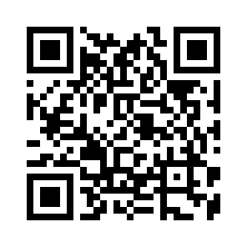 QR Code for 3HHdhFLq5N38wiJ2i2NotGDekM2DKKZ3CL
