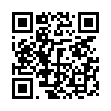 QR Code for 3HHdhtE2NAi5i8Joxe5Vb9jMMTLo6eVsga