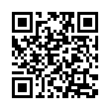 QR Code for 3HHdjfdDKWVGALWZrdkEDPsQdQ529s6BxK