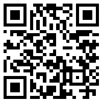 QR Code for 3HHdzyigRaxRku5T8NBcH3fRaEhFF2HJ72