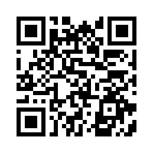 QR Code for 3HHe1PGhQ26ayd4S4ZTfRf4G7VyZVMMP6a